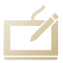 Webdesigner
