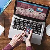 websitedesign1
