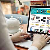 websitedesign2