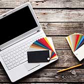 websitedesign4