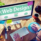 websitedesign5