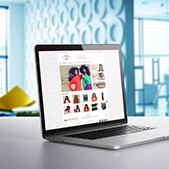 websitedesign6